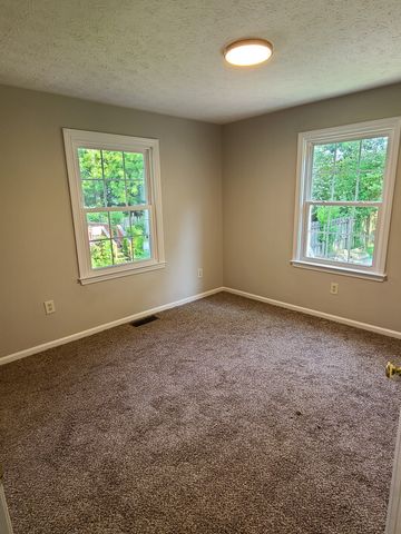 134 Eastover St, Gallatin, TN 37066
