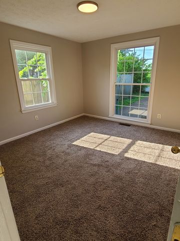 134 Eastover St, Gallatin, TN 37066