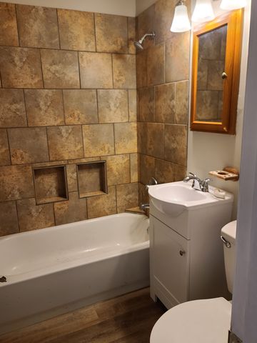 134 Eastover St, Gallatin, TN 37066