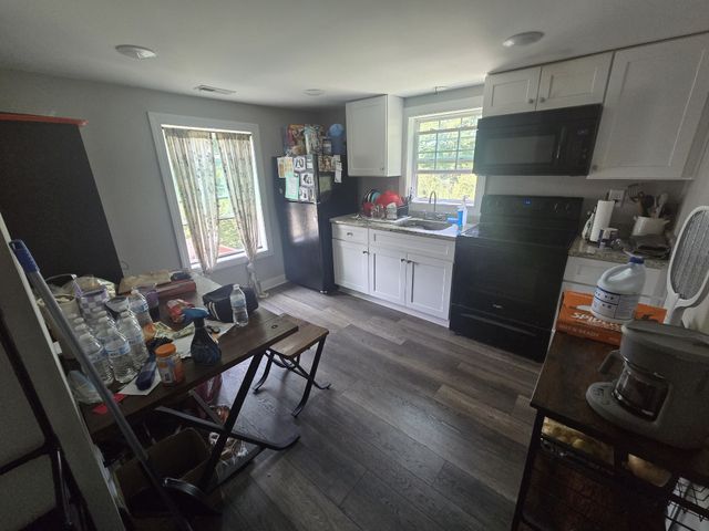 134 Eastover St, Gallatin, TN 37066