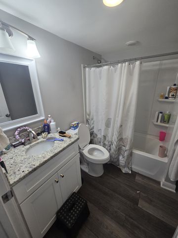 134 Eastover St, Gallatin, TN 37066