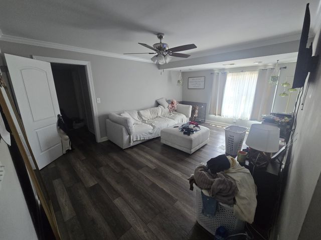 134 Eastover St, Gallatin, TN 37066
