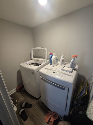 134 Eastover St, Gallatin, TN 37066