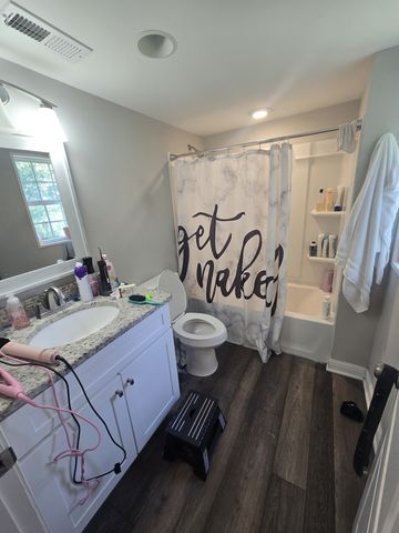 134 Eastover St, Gallatin, TN 37066