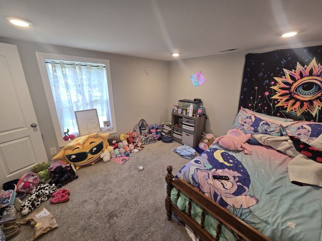 134 Eastover St, Gallatin, TN 37066