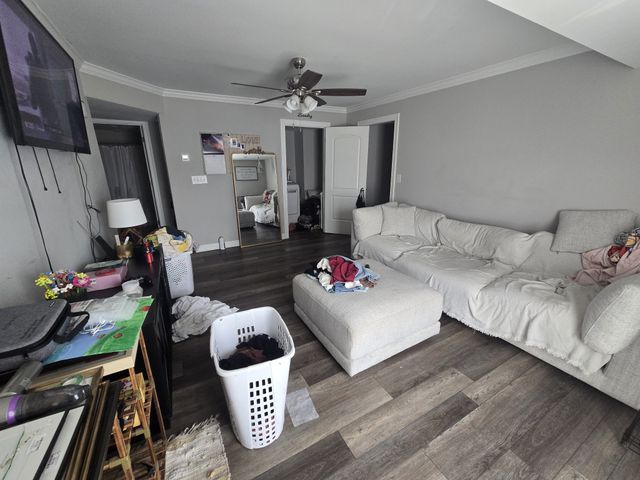 134 Eastover St, Gallatin, TN 37066