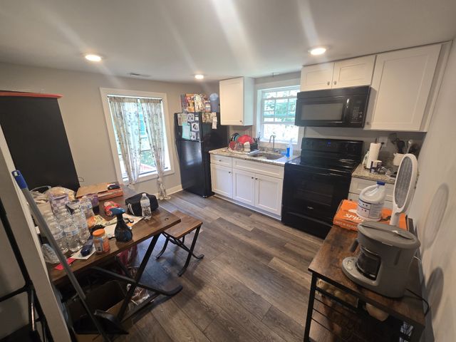 134 Eastover St, Gallatin, TN 37066