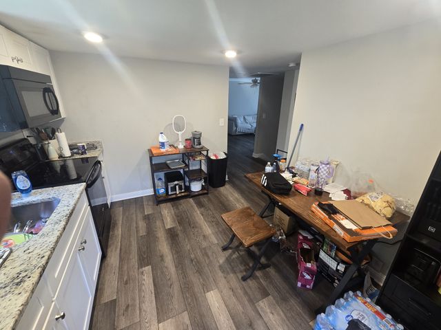 134 Eastover St, Gallatin, TN 37066