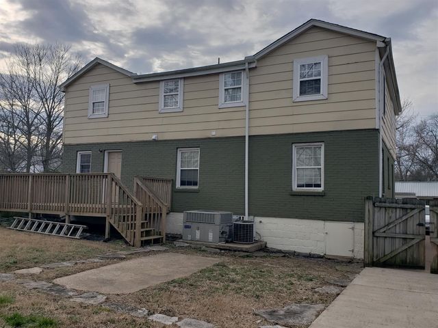 134 Eastover St, Gallatin, TN 37066