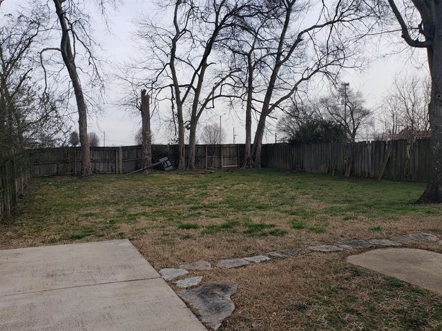 134 Eastover St, Gallatin, TN 37066