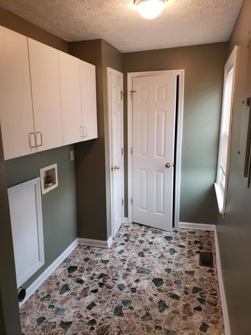 134 Eastover St, Gallatin, TN 37066