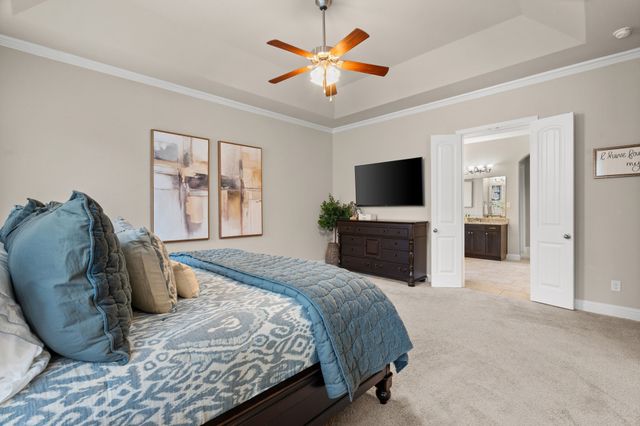 9409 Blackpine Court, Lantana, TX 76226