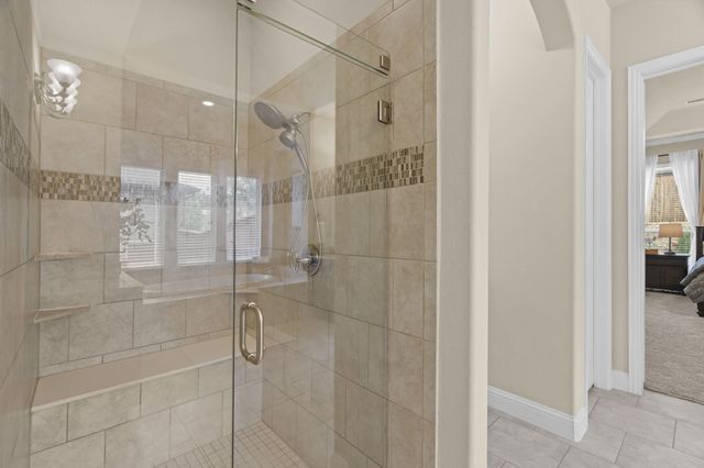 9409 Blackpine Court, Lantana, TX 76226