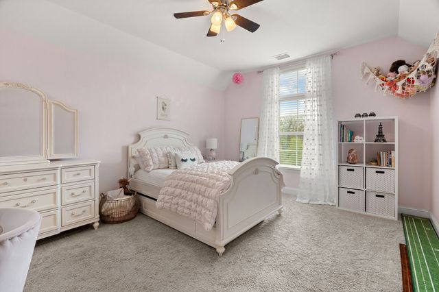 9409 Blackpine Court, Lantana, TX 76226