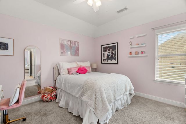 9409 Blackpine Court, Lantana, TX 76226
