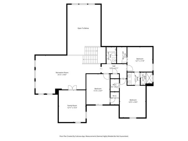 9409 Blackpine Court, Lantana, TX 76226