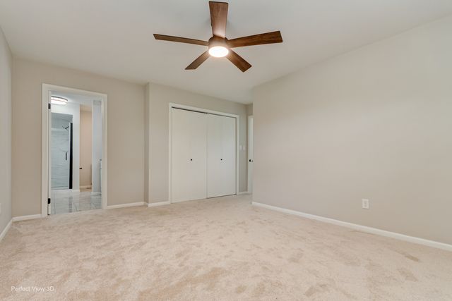 3306 COVENTRY Court, Joliet, IL 60431
