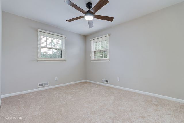 3306 COVENTRY Court, Joliet, IL 60431