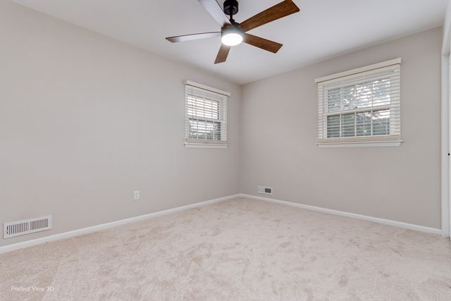 3306 COVENTRY Court, Joliet, IL 60431