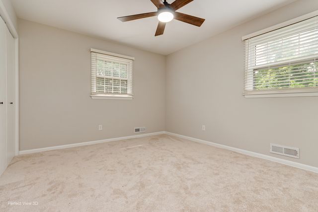 3306 COVENTRY Court, Joliet, IL 60431