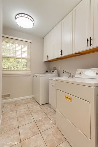 3306 COVENTRY Court, Joliet, IL 60431