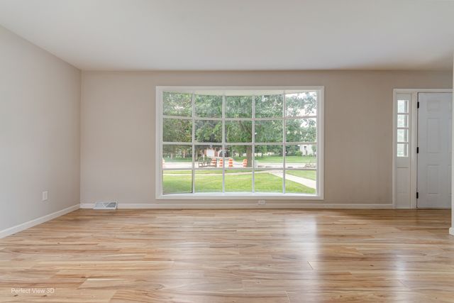 3306 COVENTRY Court, Joliet, IL 60431
