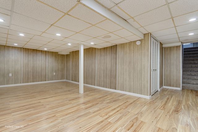 3306 COVENTRY Court, Joliet, IL 60431