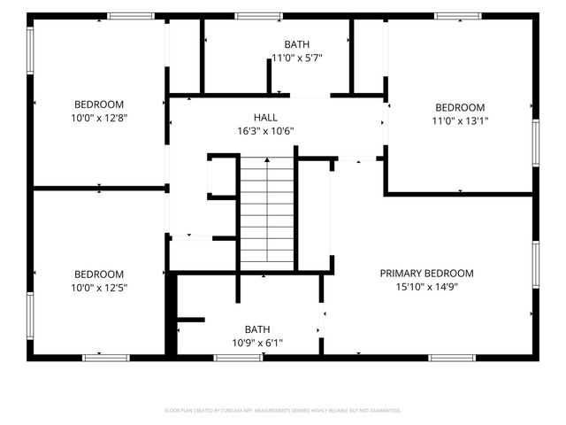 3306 COVENTRY Court, Joliet, IL 60431