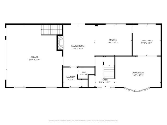 3306 COVENTRY Court, Joliet, IL 60431