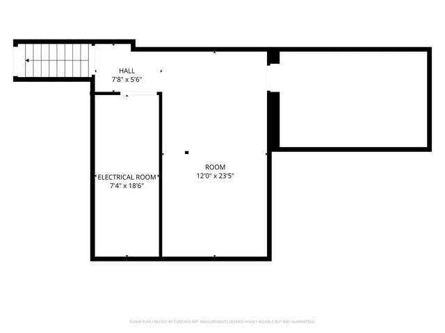 3306 COVENTRY Court, Joliet, IL 60431
