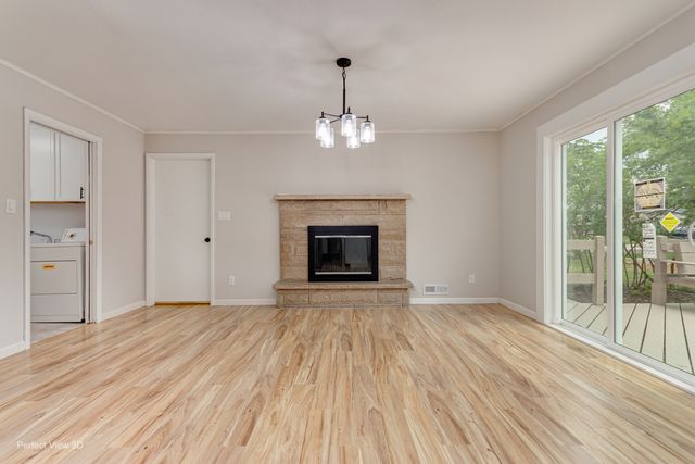 3306 COVENTRY Court, Joliet, IL 60431