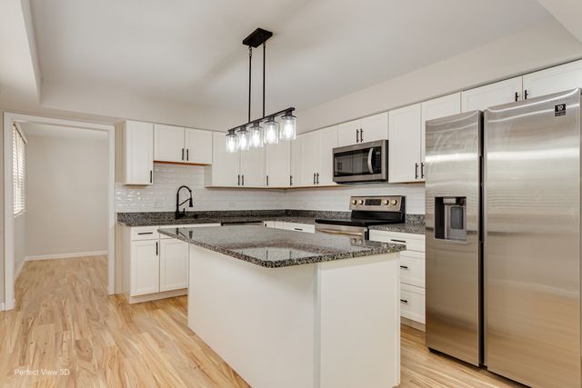 3306 COVENTRY Court, Joliet, IL 60431