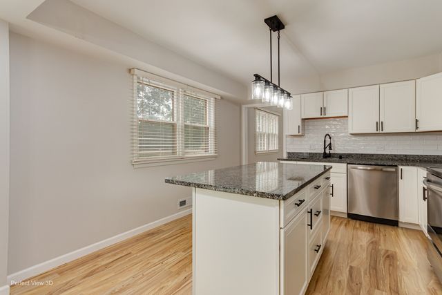 3306 COVENTRY Court, Joliet, IL 60431
