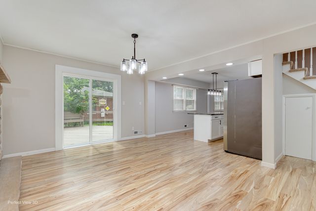 3306 COVENTRY Court, Joliet, IL 60431
