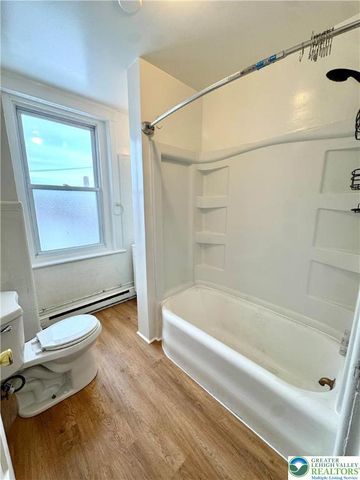 819 East 5th Street 2, Bethlehem City, PA 18015