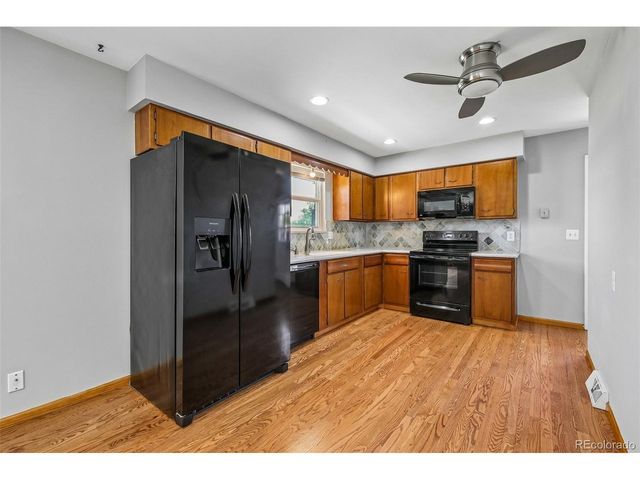 1628 S Dudley Ct, Lakewood, CO 80232