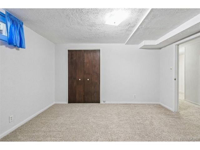 1628 S Dudley Ct, Lakewood, CO 80232