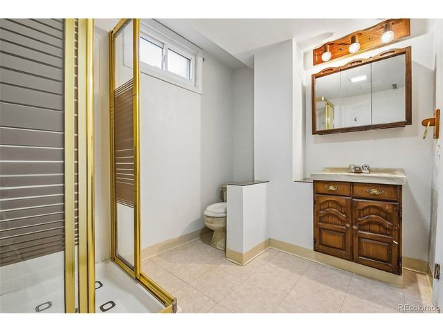 1628 S Dudley Ct, Lakewood, CO 80232