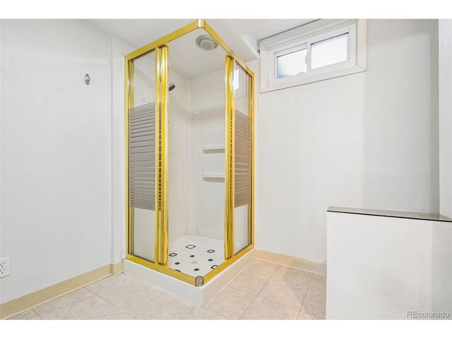 1628 S Dudley Ct, Lakewood, CO 80232