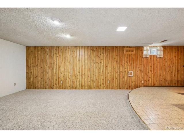 1628 S Dudley Ct, Lakewood, CO 80232