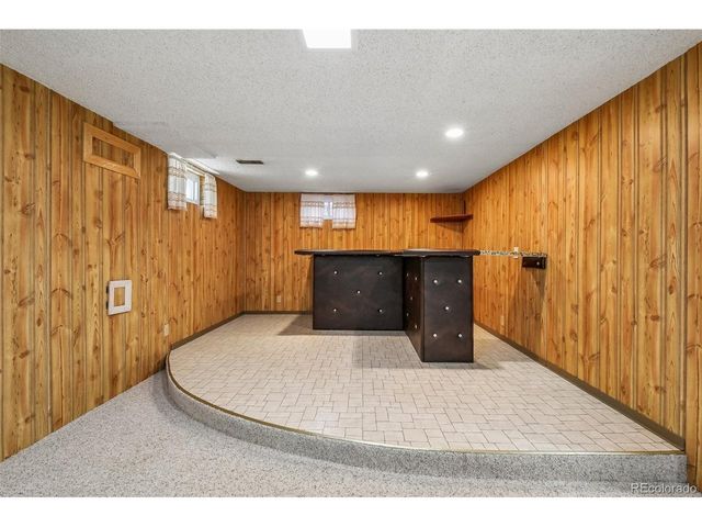 1628 S Dudley Ct, Lakewood, CO 80232