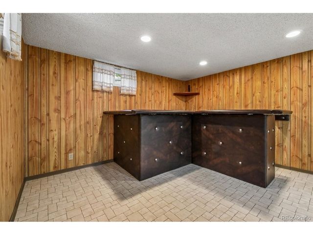 1628 S Dudley Ct, Lakewood, CO 80232