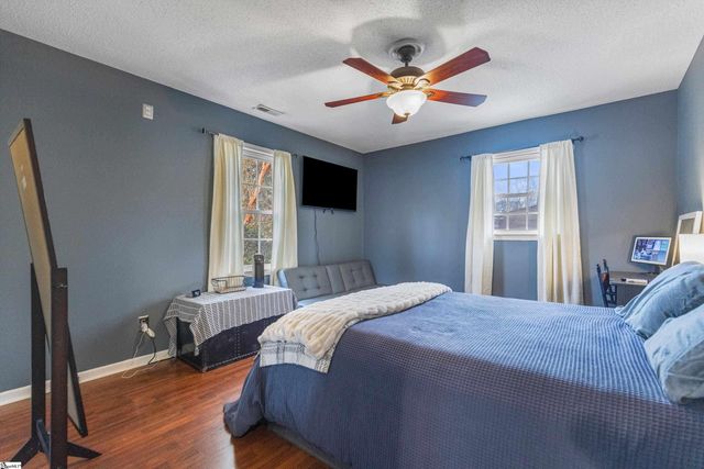 100 Wendfield Drive, Travelers Rest, SC 29690