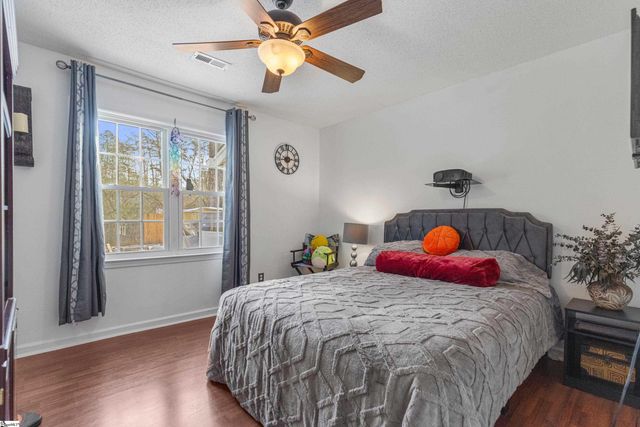 100 Wendfield Drive, Travelers Rest, SC 29690