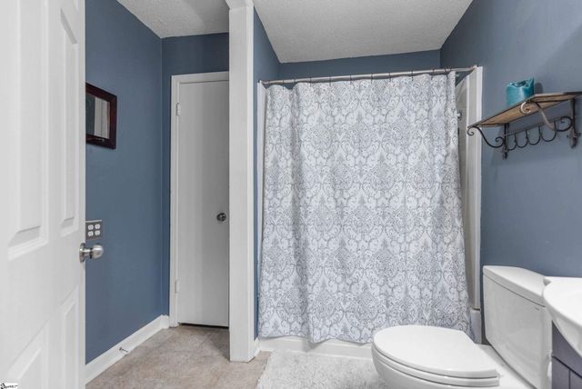 100 Wendfield Drive, Travelers Rest, SC 29690