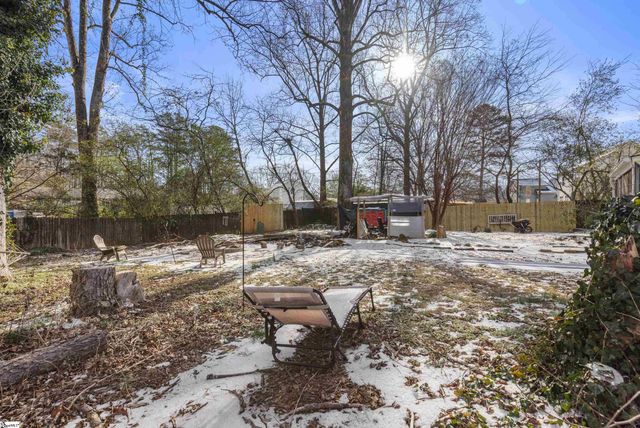 100 Wendfield Drive, Travelers Rest, SC 29690