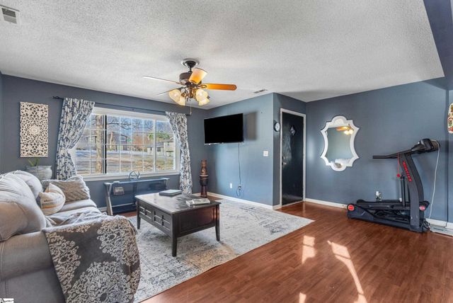 100 Wendfield Drive, Travelers Rest, SC 29690