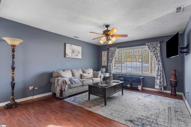 100 Wendfield Drive, Travelers Rest, SC 29690