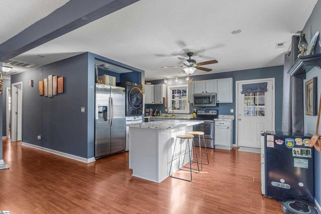 100 Wendfield Drive, Travelers Rest, SC 29690