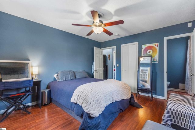 100 Wendfield Drive, Travelers Rest, SC 29690